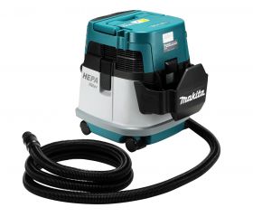 DVC154LZ Aspirador  LXT®