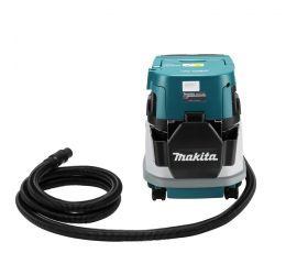 DVC154LZ Aspirador  LXT®