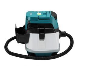 DVC154LZ Aspirador  LXT®