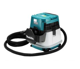 DVC154LZ Aspirador  LXT®