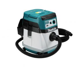 DVC154LZ Aspirador  LXT®