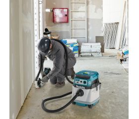 DVC154LZ Aspirador  LXT®