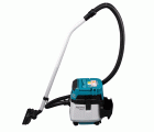 DVC157LZX3 Aspirador  LXT®