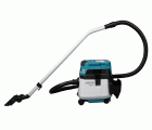 DVC157LZX3 Aspirador  LXT®