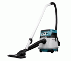 DVC157LZX3 Aspirador  LXT®