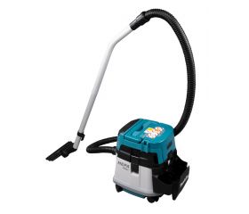 DVC157LZX3 Aspirador  LXT®