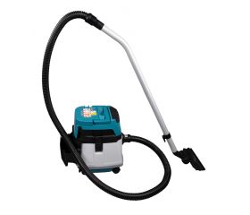 DVC157LZX3 Aspirador  LXT®