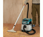 DVC157LZX3 Aspirador  LXT®