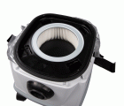 DVC157LZX3 Aspirador  LXT®