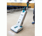 DVC560Z Aspirador vertical LXT®