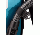 DVC660Z Aspirador de mochila  LXT®