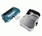 DVC750LZ Aspirador/soplador portátil LXT®