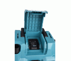 DVC750LZ Aspirador/soplador portátil LXT®