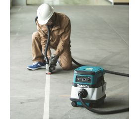 DVC860LZ Aspirador  LXT®