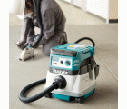 DVC864LZ Aspirador  LXT®