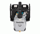 DVP181ZK Bomba de vacío LXT®