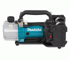 DVP181ZK Bomba de vacío LXT®