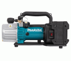 DVP181ZK Bomba de vacío LXT®