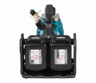 DVP181ZK Bomba de vacío LXT®
