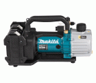 DVP181ZK Bomba de vacío LXT®