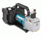DVP181ZK Bomba de vacío LXT®