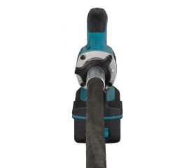 DVR450RME Vibrador de hormigón LXT®