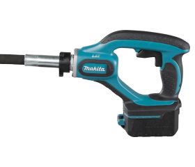 DVR450RME Vibrador de hormigón LXT®