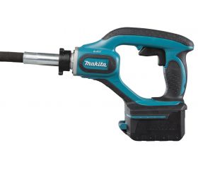 DVR450RME Vibrador de hormigón LXT®