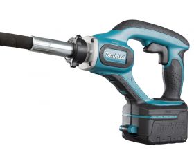 DVR450RME Vibrador de hormigón LXT®