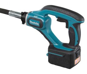 DVR450RME Vibrador de hormigón LXT®