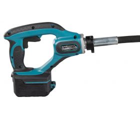 DVR450RME Vibrador de hormigón LXT®