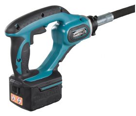 DVR450RME Vibrador de hormigón LXT®