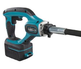 DVR450RME Vibrador de hormigón LXT®