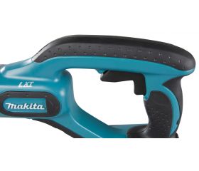 DVR450RME Vibrador de hormigón LXT®