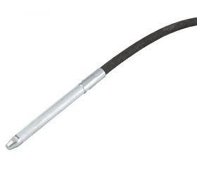 DVR450RME Vibrador de hormigón LXT®