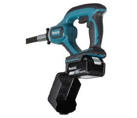 DVR450RME Vibrador de hormigón LXT®