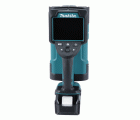 DWD181ZJ Escáner de pared LXT®