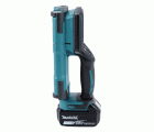 DWD181ZJ Escáner de pared LXT®