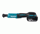 DWR180Z Llave de carraca LXT®