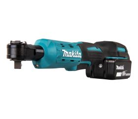 DWR180Z Llave de carraca LXT®