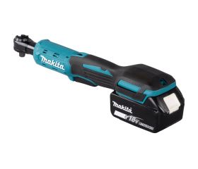 DWR180Z Llave de carraca LXT®