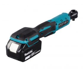 DWR180Z Llave de carraca LXT®