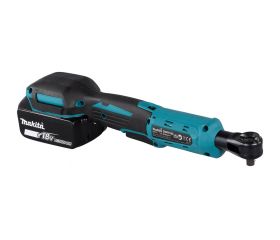 DWR180Z Llave de carraca LXT®