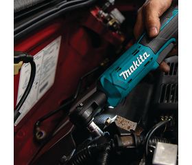 DWR180Z Llave de carraca LXT®