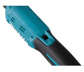 DWR180Z Llave de carraca LXT®