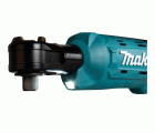 DWR180Z Llave de carraca LXT®
