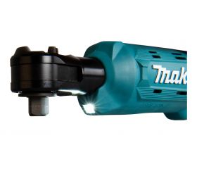 DWR180Z Llave de carraca LXT®