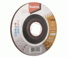 E-00371 Disco de desbaste X-Lock, 115 x 6,0 mm