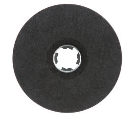 E-00418 Disco de corte X-Lock, 125 x 1,2 mm