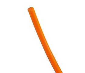 E-02783 Hilo de nylon round trim, 2,4 mm x 262 m